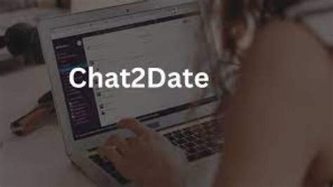 chat2date|Chat2Date.net